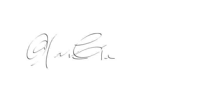 The best way (Balistany-K7vJ7) to make a short signature is to pick only two or three words in your name. The name Ceard include a total of six letters. For converting this name. Ceard signature style 2 images and pictures png