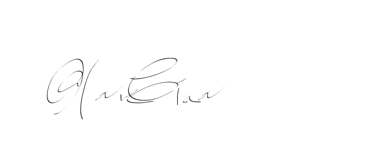 The best way (Balistany-K7vJ7) to make a short signature is to pick only two or three words in your name. The name Ceard include a total of six letters. For converting this name. Ceard signature style 2 images and pictures png