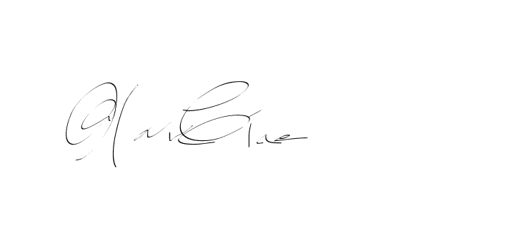 The best way (Balistany-K7vJ7) to make a short signature is to pick only two or three words in your name. The name Ceard include a total of six letters. For converting this name. Ceard signature style 2 images and pictures png