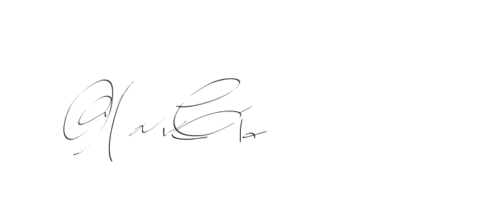 The best way (Balistany-K7vJ7) to make a short signature is to pick only two or three words in your name. The name Ceard include a total of six letters. For converting this name. Ceard signature style 2 images and pictures png