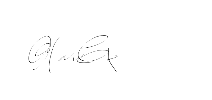 The best way (Balistany-K7vJ7) to make a short signature is to pick only two or three words in your name. The name Ceard include a total of six letters. For converting this name. Ceard signature style 2 images and pictures png