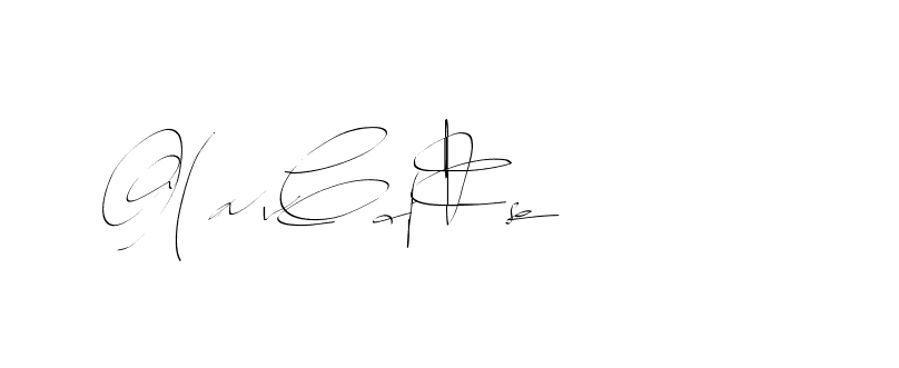 The best way (Balistany-K7vJ7) to make a short signature is to pick only two or three words in your name. The name Ceard include a total of six letters. For converting this name. Ceard signature style 2 images and pictures png