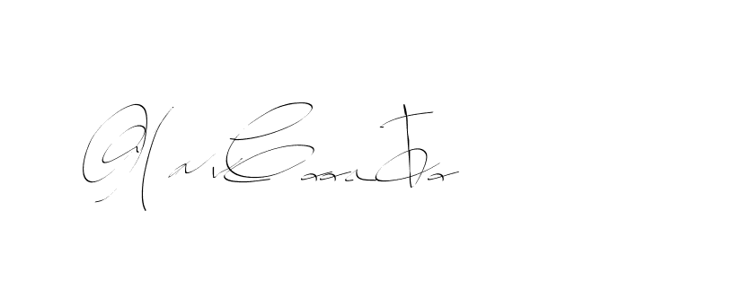 The best way (Balistany-K7vJ7) to make a short signature is to pick only two or three words in your name. The name Ceard include a total of six letters. For converting this name. Ceard signature style 2 images and pictures png