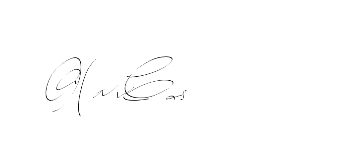 The best way (Balistany-K7vJ7) to make a short signature is to pick only two or three words in your name. The name Ceard include a total of six letters. For converting this name. Ceard signature style 2 images and pictures png