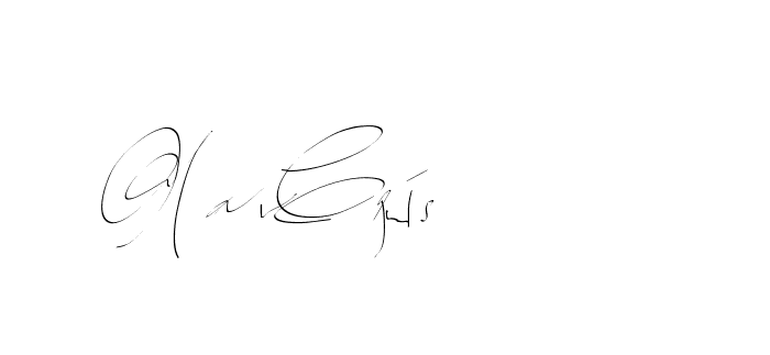 The best way (Balistany-K7vJ7) to make a short signature is to pick only two or three words in your name. The name Ceard include a total of six letters. For converting this name. Ceard signature style 2 images and pictures png