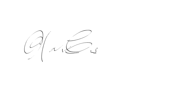 The best way (Balistany-K7vJ7) to make a short signature is to pick only two or three words in your name. The name Ceard include a total of six letters. For converting this name. Ceard signature style 2 images and pictures png