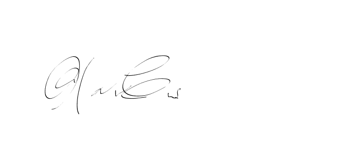 The best way (Balistany-K7vJ7) to make a short signature is to pick only two or three words in your name. The name Ceard include a total of six letters. For converting this name. Ceard signature style 2 images and pictures png