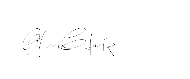 The best way (Balistany-K7vJ7) to make a short signature is to pick only two or three words in your name. The name Ceard include a total of six letters. For converting this name. Ceard signature style 2 images and pictures png