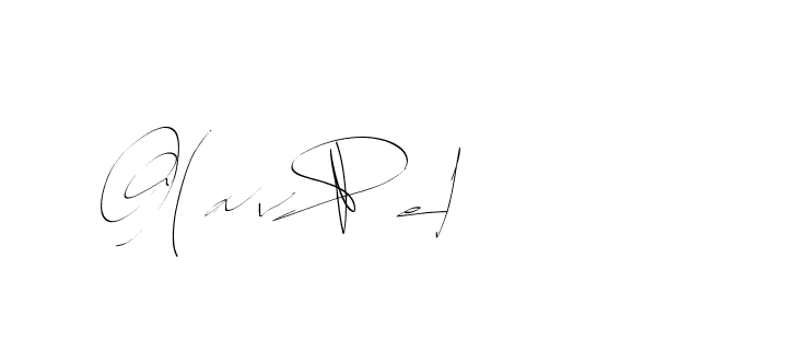 The best way (Balistany-K7vJ7) to make a short signature is to pick only two or three words in your name. The name Ceard include a total of six letters. For converting this name. Ceard signature style 2 images and pictures png