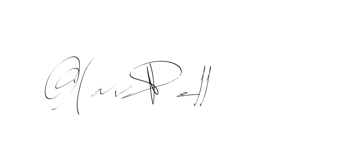 The best way (Balistany-K7vJ7) to make a short signature is to pick only two or three words in your name. The name Ceard include a total of six letters. For converting this name. Ceard signature style 2 images and pictures png