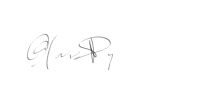 The best way (Balistany-K7vJ7) to make a short signature is to pick only two or three words in your name. The name Ceard include a total of six letters. For converting this name. Ceard signature style 2 images and pictures png