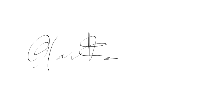 The best way (Balistany-K7vJ7) to make a short signature is to pick only two or three words in your name. The name Ceard include a total of six letters. For converting this name. Ceard signature style 2 images and pictures png