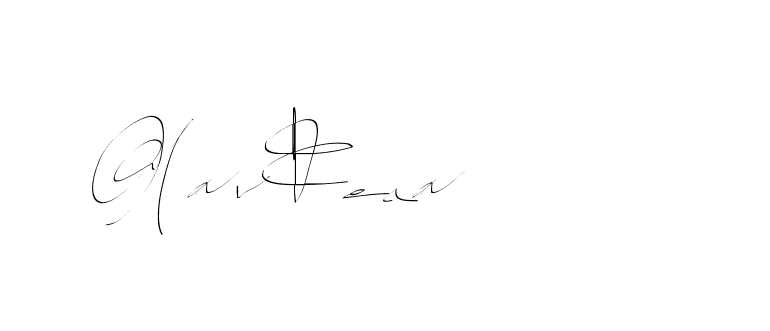 The best way (Balistany-K7vJ7) to make a short signature is to pick only two or three words in your name. The name Ceard include a total of six letters. For converting this name. Ceard signature style 2 images and pictures png