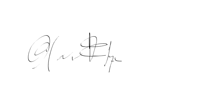 The best way (Balistany-K7vJ7) to make a short signature is to pick only two or three words in your name. The name Ceard include a total of six letters. For converting this name. Ceard signature style 2 images and pictures png