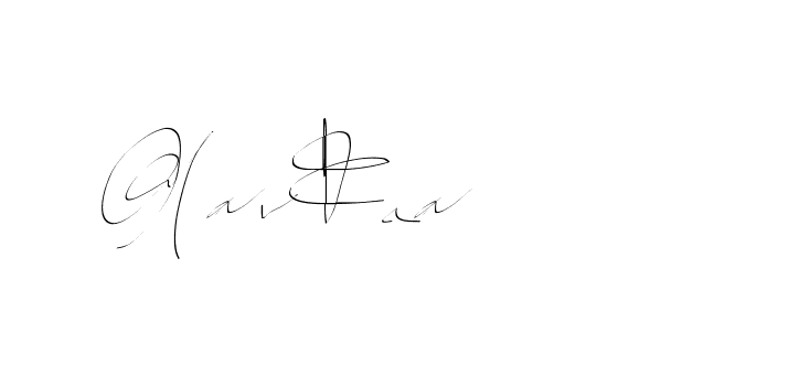 The best way (Balistany-K7vJ7) to make a short signature is to pick only two or three words in your name. The name Ceard include a total of six letters. For converting this name. Ceard signature style 2 images and pictures png