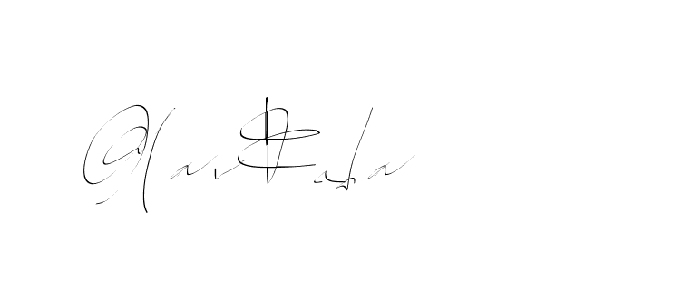 The best way (Balistany-K7vJ7) to make a short signature is to pick only two or three words in your name. The name Ceard include a total of six letters. For converting this name. Ceard signature style 2 images and pictures png