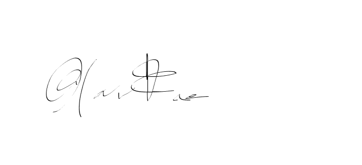 The best way (Balistany-K7vJ7) to make a short signature is to pick only two or three words in your name. The name Ceard include a total of six letters. For converting this name. Ceard signature style 2 images and pictures png