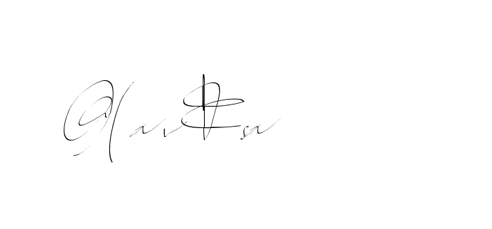 The best way (Balistany-K7vJ7) to make a short signature is to pick only two or three words in your name. The name Ceard include a total of six letters. For converting this name. Ceard signature style 2 images and pictures png