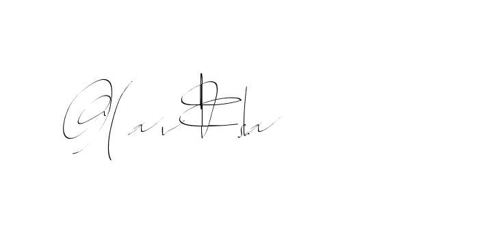 The best way (Balistany-K7vJ7) to make a short signature is to pick only two or three words in your name. The name Ceard include a total of six letters. For converting this name. Ceard signature style 2 images and pictures png