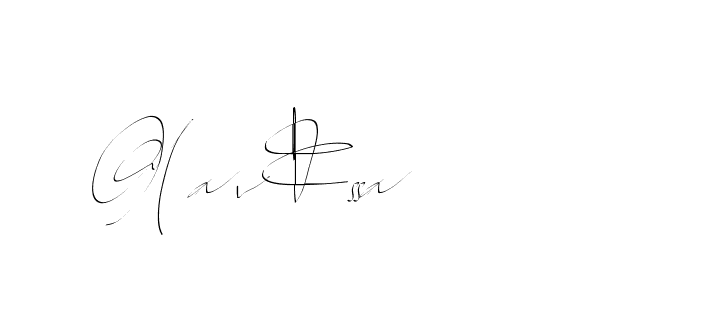 The best way (Balistany-K7vJ7) to make a short signature is to pick only two or three words in your name. The name Ceard include a total of six letters. For converting this name. Ceard signature style 2 images and pictures png