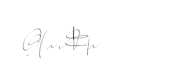 The best way (Balistany-K7vJ7) to make a short signature is to pick only two or three words in your name. The name Ceard include a total of six letters. For converting this name. Ceard signature style 2 images and pictures png