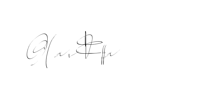 The best way (Balistany-K7vJ7) to make a short signature is to pick only two or three words in your name. The name Ceard include a total of six letters. For converting this name. Ceard signature style 2 images and pictures png