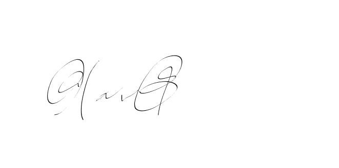 The best way (Balistany-K7vJ7) to make a short signature is to pick only two or three words in your name. The name Ceard include a total of six letters. For converting this name. Ceard signature style 2 images and pictures png