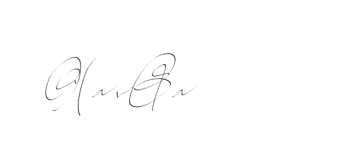 The best way (Balistany-K7vJ7) to make a short signature is to pick only two or three words in your name. The name Ceard include a total of six letters. For converting this name. Ceard signature style 2 images and pictures png