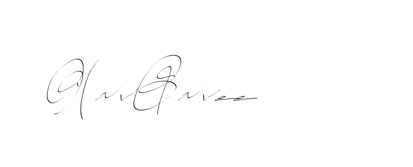 The best way (Balistany-K7vJ7) to make a short signature is to pick only two or three words in your name. The name Ceard include a total of six letters. For converting this name. Ceard signature style 2 images and pictures png