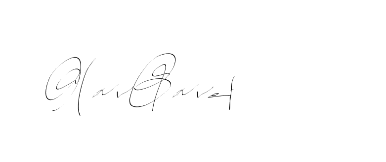 The best way (Balistany-K7vJ7) to make a short signature is to pick only two or three words in your name. The name Ceard include a total of six letters. For converting this name. Ceard signature style 2 images and pictures png