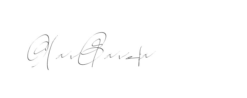 The best way (Balistany-K7vJ7) to make a short signature is to pick only two or three words in your name. The name Ceard include a total of six letters. For converting this name. Ceard signature style 2 images and pictures png