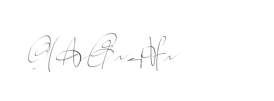 The best way (Balistany-K7vJ7) to make a short signature is to pick only two or three words in your name. The name Ceard include a total of six letters. For converting this name. Ceard signature style 2 images and pictures png