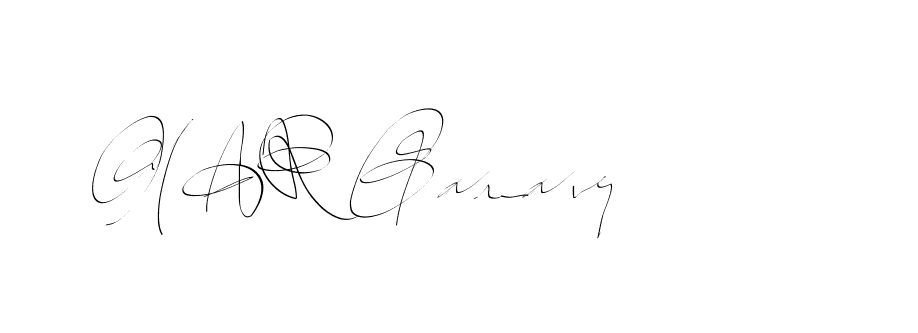 The best way (Balistany-K7vJ7) to make a short signature is to pick only two or three words in your name. The name Ceard include a total of six letters. For converting this name. Ceard signature style 2 images and pictures png