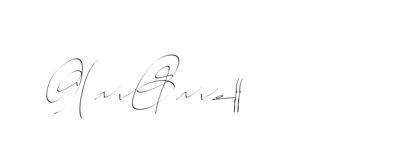 The best way (Balistany-K7vJ7) to make a short signature is to pick only two or three words in your name. The name Ceard include a total of six letters. For converting this name. Ceard signature style 2 images and pictures png