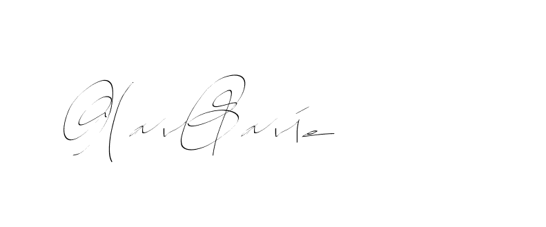 The best way (Balistany-K7vJ7) to make a short signature is to pick only two or three words in your name. The name Ceard include a total of six letters. For converting this name. Ceard signature style 2 images and pictures png