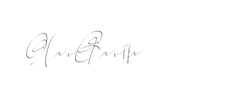 The best way (Balistany-K7vJ7) to make a short signature is to pick only two or three words in your name. The name Ceard include a total of six letters. For converting this name. Ceard signature style 2 images and pictures png