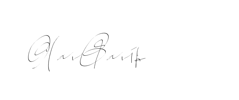 The best way (Balistany-K7vJ7) to make a short signature is to pick only two or three words in your name. The name Ceard include a total of six letters. For converting this name. Ceard signature style 2 images and pictures png