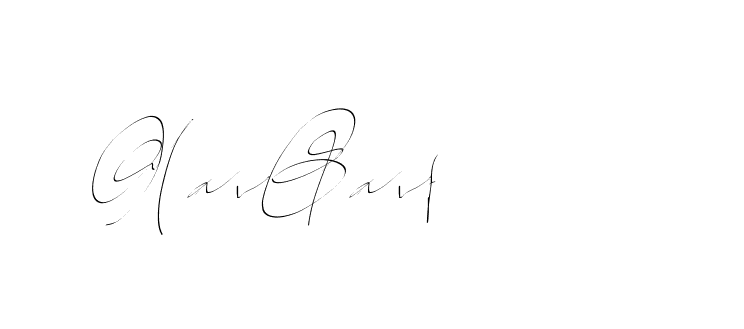 The best way (Balistany-K7vJ7) to make a short signature is to pick only two or three words in your name. The name Ceard include a total of six letters. For converting this name. Ceard signature style 2 images and pictures png