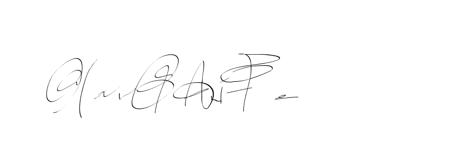 The best way (Balistany-K7vJ7) to make a short signature is to pick only two or three words in your name. The name Ceard include a total of six letters. For converting this name. Ceard signature style 2 images and pictures png