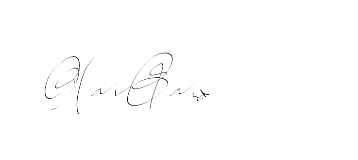 The best way (Balistany-K7vJ7) to make a short signature is to pick only two or three words in your name. The name Ceard include a total of six letters. For converting this name. Ceard signature style 2 images and pictures png