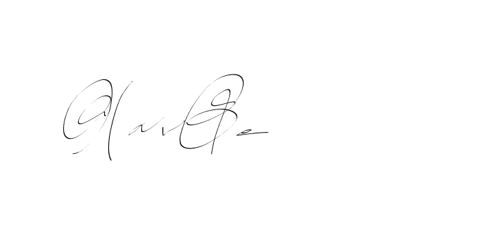 The best way (Balistany-K7vJ7) to make a short signature is to pick only two or three words in your name. The name Ceard include a total of six letters. For converting this name. Ceard signature style 2 images and pictures png