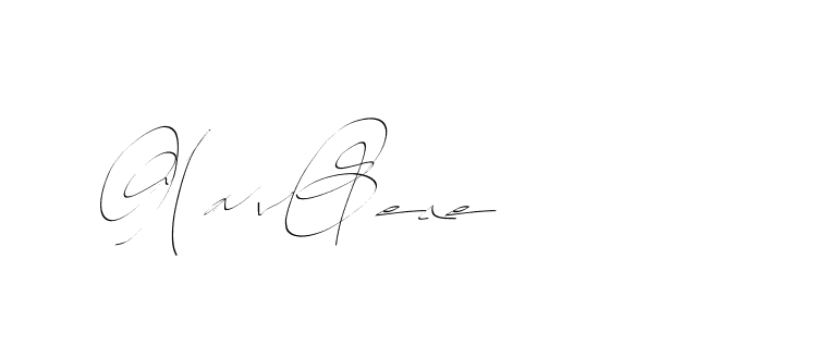 The best way (Balistany-K7vJ7) to make a short signature is to pick only two or three words in your name. The name Ceard include a total of six letters. For converting this name. Ceard signature style 2 images and pictures png