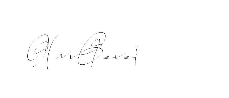 The best way (Balistany-K7vJ7) to make a short signature is to pick only two or three words in your name. The name Ceard include a total of six letters. For converting this name. Ceard signature style 2 images and pictures png