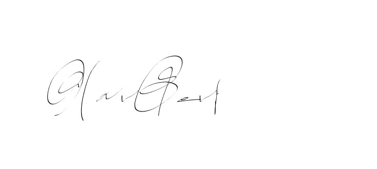 The best way (Balistany-K7vJ7) to make a short signature is to pick only two or three words in your name. The name Ceard include a total of six letters. For converting this name. Ceard signature style 2 images and pictures png