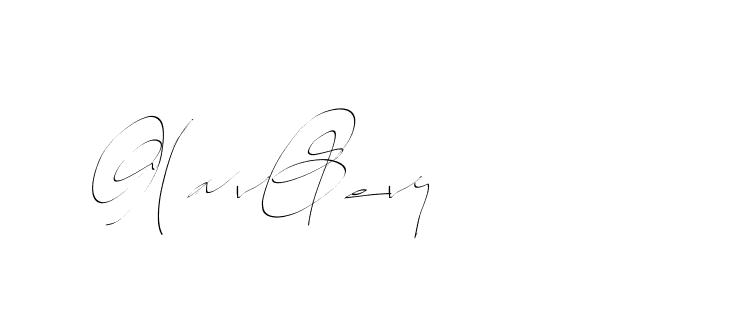 The best way (Balistany-K7vJ7) to make a short signature is to pick only two or three words in your name. The name Ceard include a total of six letters. For converting this name. Ceard signature style 2 images and pictures png