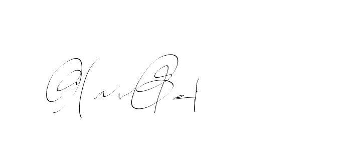 The best way (Balistany-K7vJ7) to make a short signature is to pick only two or three words in your name. The name Ceard include a total of six letters. For converting this name. Ceard signature style 2 images and pictures png