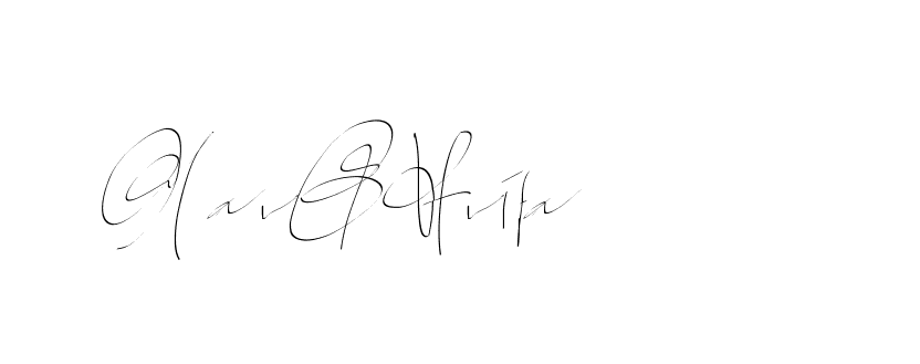 The best way (Balistany-K7vJ7) to make a short signature is to pick only two or three words in your name. The name Ceard include a total of six letters. For converting this name. Ceard signature style 2 images and pictures png