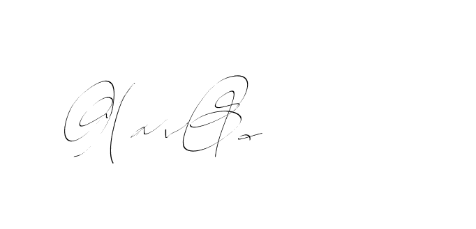 The best way (Balistany-K7vJ7) to make a short signature is to pick only two or three words in your name. The name Ceard include a total of six letters. For converting this name. Ceard signature style 2 images and pictures png