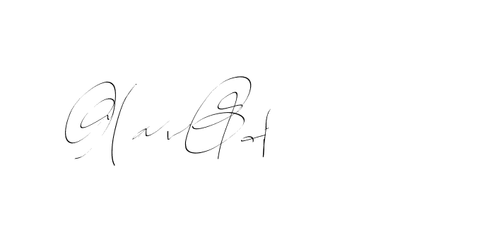 The best way (Balistany-K7vJ7) to make a short signature is to pick only two or three words in your name. The name Ceard include a total of six letters. For converting this name. Ceard signature style 2 images and pictures png