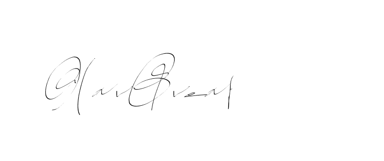 The best way (Balistany-K7vJ7) to make a short signature is to pick only two or three words in your name. The name Ceard include a total of six letters. For converting this name. Ceard signature style 2 images and pictures png